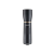Philips SFL7001T/10 Elemlámpa