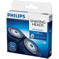 Philips SH30/50 borotva körkések (SERIES 3000) pótfej, penge