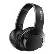 Philips SHB3175 fülhallgató, fejhallgató
