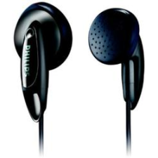 Philips SHE1350 fülhallgató, fejhallgató