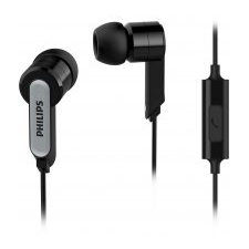 Philips SHE1405 fülhallgató, fejhallgató
