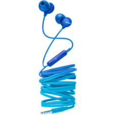 Philips SHE2405 fülhallgató, fejhallgató