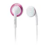 Philips SHE2648/27