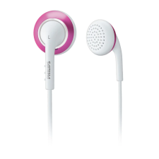 Philips SHE2648/27 fülhallgató, fejhallgató