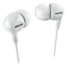 Philips SHE3550