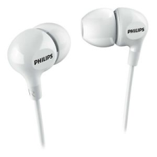 Philips SHE3550 fülhallgató, fejhallgató