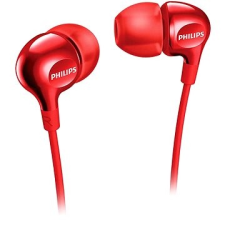 Philips SHE3700 fülhallgató, fejhallgató