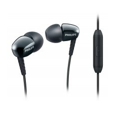 Philips SHE3905 fülhallgató, fejhallgató
