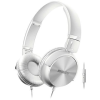 Philips SHL3065