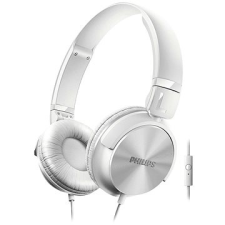 Philips SHL3065 fülhallgató, fejhallgató