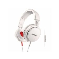 Philips SHL3105 fülhallgató, fejhallgató