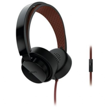 Philips SHL5205 fülhallgató, fejhallgató