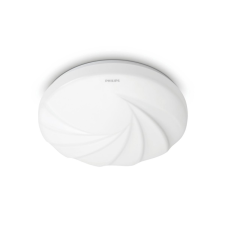 Philips Shore mennyezeti lámpa Philips 8718699729073 világítás