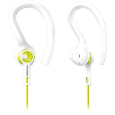 Philips SHQ1400 fülhallgató, fejhallgató