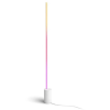 Philips Signe Gradient állólámpa 29W fehér