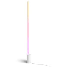 Philips Signe Gradient állólámpa 29W fehér világítás