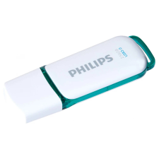 Philips Snow 256GB USB 3.0 Fehér pendrive