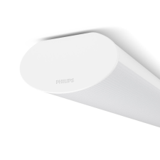 Philips Softline Philips 8718696169391 mennyezeti lámpa világítás
