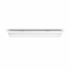 Philips Softline Philips 8718696169421 led mennyezeti lámpa világítás