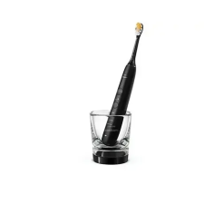 Philips Sonicare 9000 DiamondClean HX9911/17 Sonic elektromos fogkefe 1 db elektromos fogkefe
