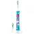 Philips Sonicare For Kids HX6322/04
