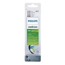 Philips Sonicare HX6062/13 - 2 db Csere kefefej készlet pótfej, penge