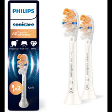 Philips Sonicare Premium All-in-One HX9092/87, 2 db (HX9092/87) pótfej, penge