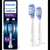 Philips Sonicare Premium Gum Care HX9052/87, 2 db (HX9052/87)