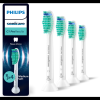  Philips Sonicare ProResults HX6014/87, 4 db (HX6014/87)