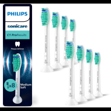  Philips Sonicare ProResults HX6018/87, 8 db (HX6018/87) pótfej, penge