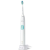 Philips Sonicare ProtectiveClean 4300 HX6807/04