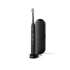 Philips Sonicare ProtectiveClean Series 4500 HX6830/53