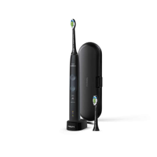 Philips Sonicare ProtectiveClean Series 5100 HX6580/47 szónikus elektromos fogkefe (HX6850/47) elektromos fogkefe