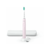 Philips Sonicare Series 3100 Hx3673/11