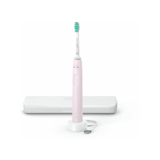 Philips Sonicare Series 3100 Hx3673/11 elektromos fogkefe