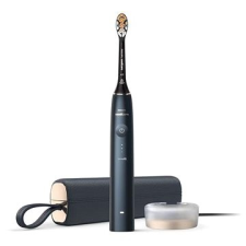 Philips Sonicare Sonicare Prestige HX9992/12 elektromos fogkefe