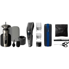Philips SP9883/36 + HC7650/15 (PHIBUN02) hajvágó