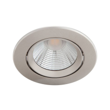 Philips Sparkle beépíthethő spotlámpa szett Philips 8718699756017 világítás