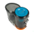 Philips Speed Pro porszívó portartály (300003624561) - gyári