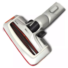  Philips SpeedPro FC6721, FC6723 porszívófej kisháztartási gépek kiegészítői