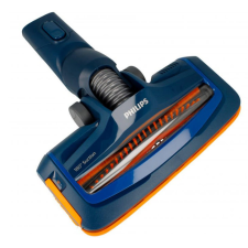  Philips SpeedPro FC6724/01 porszívófej kisháztartási gépek kiegészítői