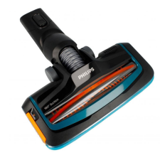  Philips SpeedPro FC6729/01 porszívófej kisháztartási gépek kiegészítői