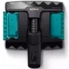 Philips SpeedPro Max Aqua XC8347, XC8349 vizes porszívófej (Vacuum and Wipe)