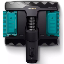  Philips SpeedPro Max Aqua XC8347, XC8349 vizes porszívófej (Vacuum and Wipe) kisháztartási gépek kiegészítői