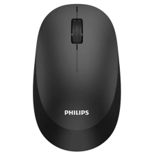 Philips SPK7307 egér
