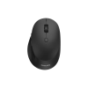 Philips SPK7507 Wireless Egér - Fekete