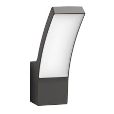 Philips Splay UE Philips-8720169263796 kültéri fali 2700K kültéri világítás