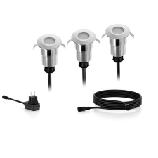 Philips Spore GardenLink kültéri világítás