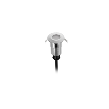 Philips Spore GardenLink Philips-8720169269279 kültéri beépíthető kültéri világítás