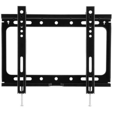 Philips SQM3221/00 LCD falikonzol tv állvány és fali konzol